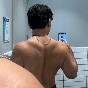 Meet your Posher, Lalo